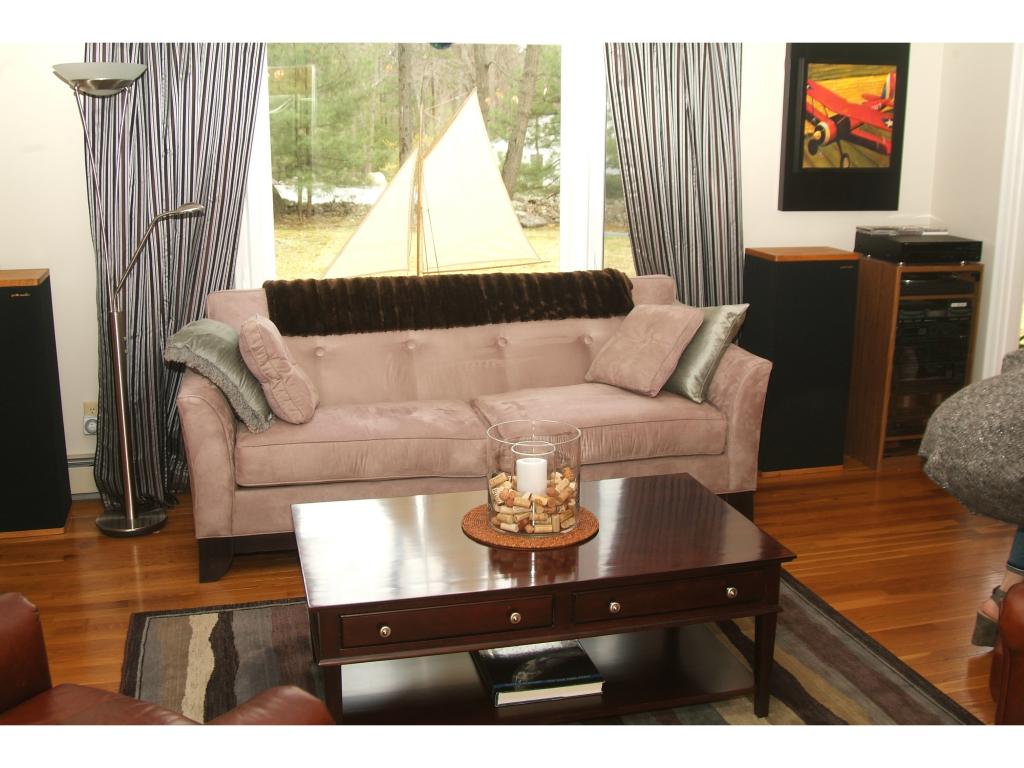 119 Little River Road Hampton, NH 03842 - Photo 8 of 35
