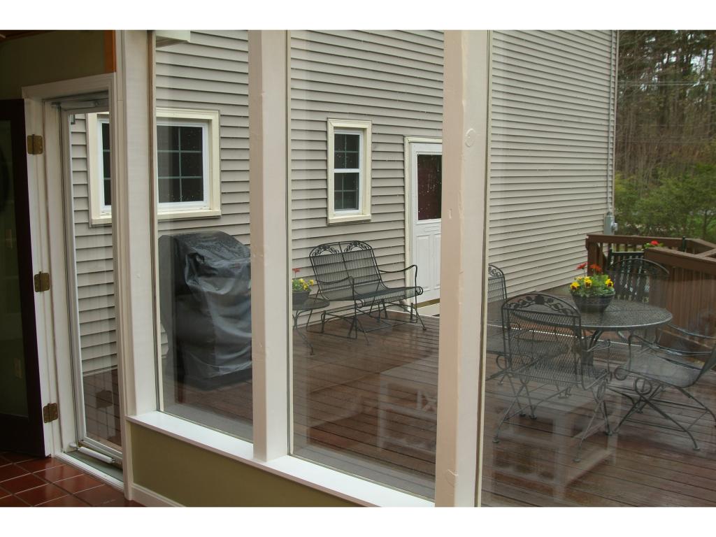 119 Little River Road Hampton, NH 03842 - Photo 9 of 35
