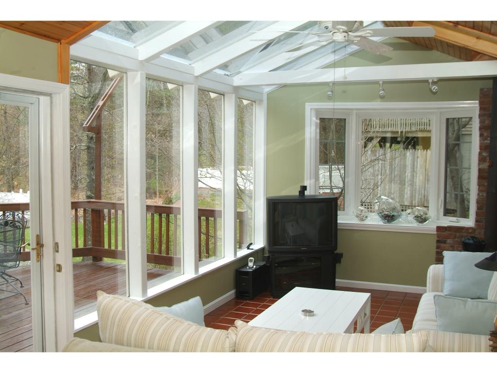 119 Little River Road Hampton, NH 03842 - Photo 10 of 35