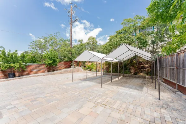 $210,000 | 4532 Pine Street, Lucerne, CA 95458