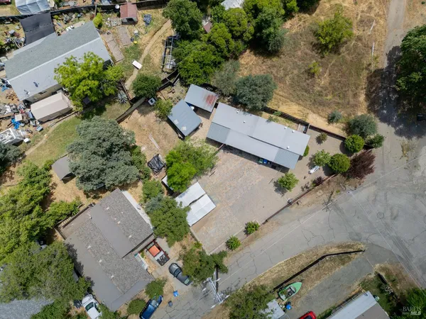 $210,000 | 4532 Pine Street, Lucerne, CA 95458