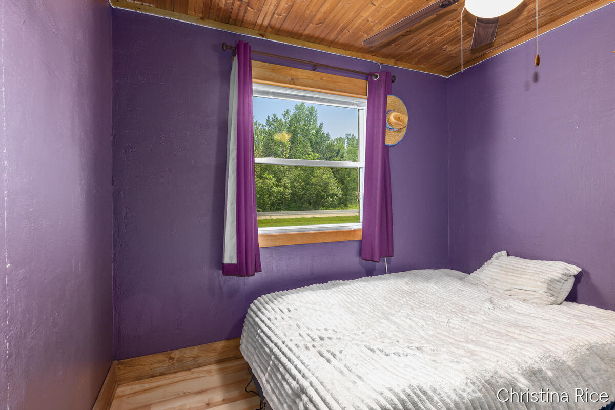 5810 West Sidney Road Sidney, MI 48885 - Photo 22 of 32 5810-West-Sidney_021