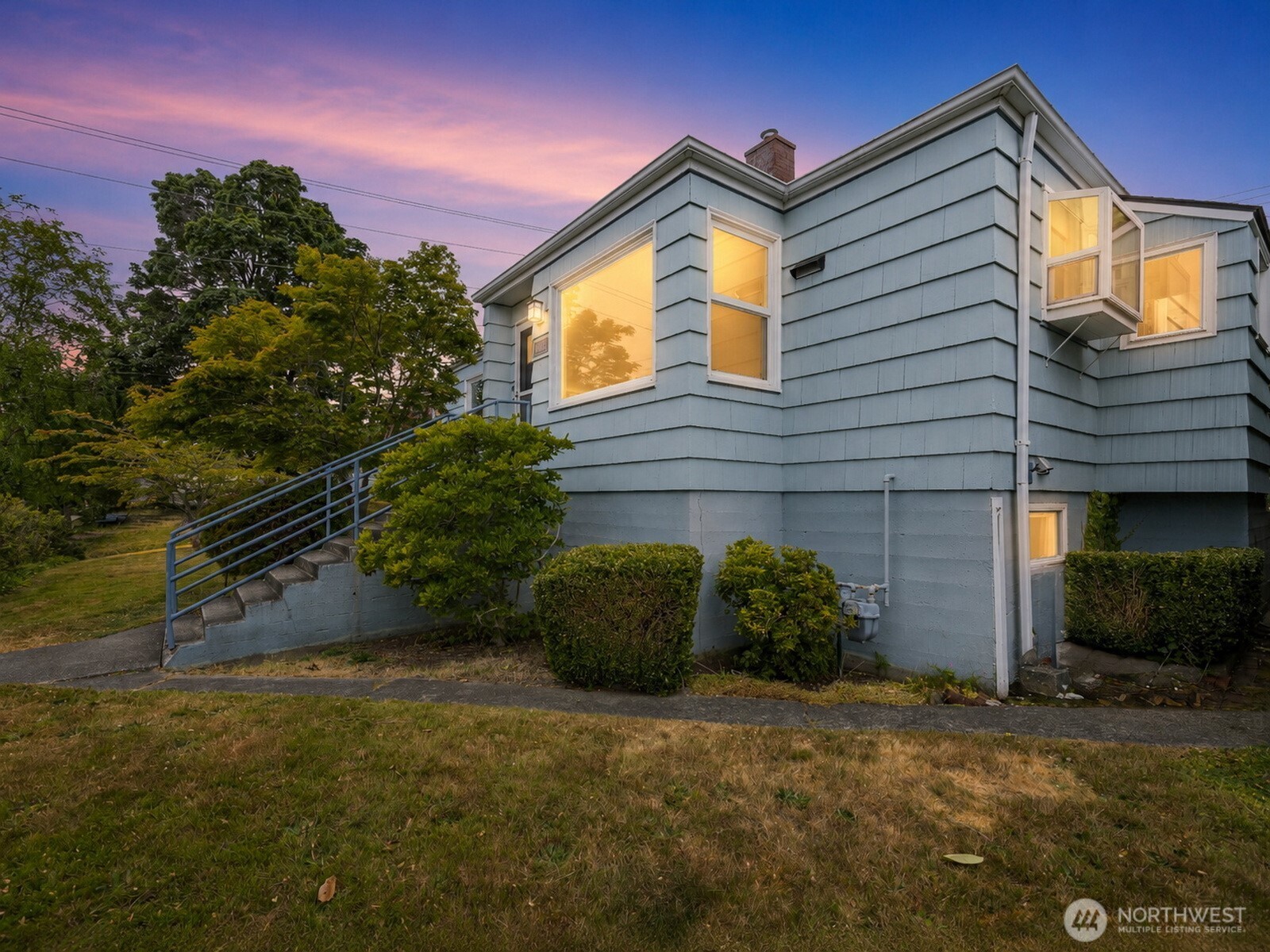 1003 14th Street Bellingham, WA 98225 - Photo 3 of 40