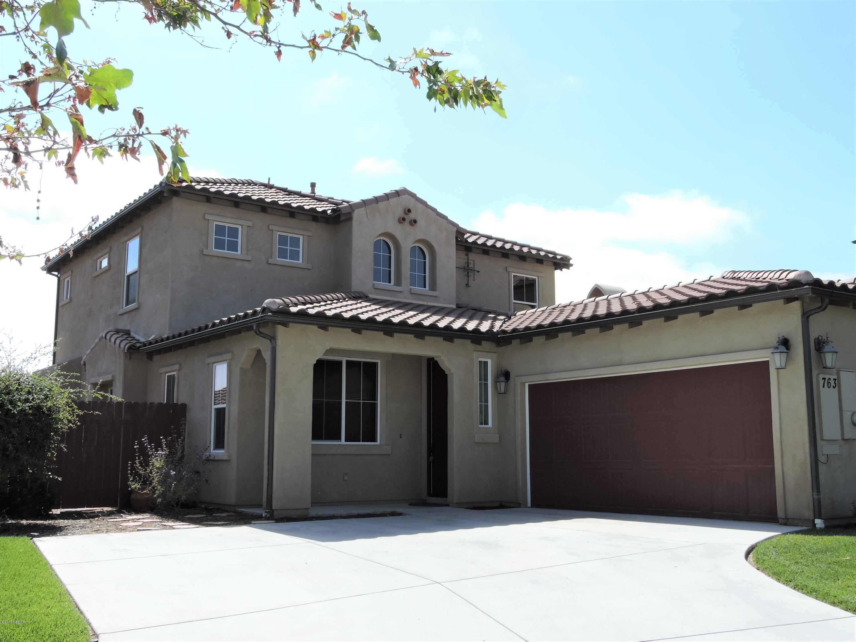 763 Voyager Road Lompoc, CA 93436 - Photo 1 of 28 DSCN5128