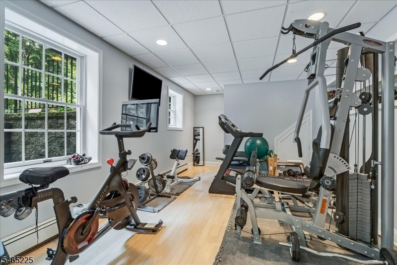 10 Highview Road Sparta, NJ 07871 - Photo 26 of 50 Gallery Image 26