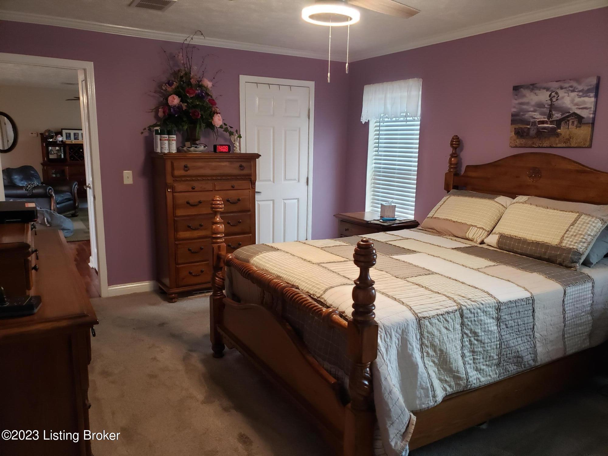 205 Roby Rdg Road Coxs Creek, KY 40013 - Photo 43 of 68 20230128_160852