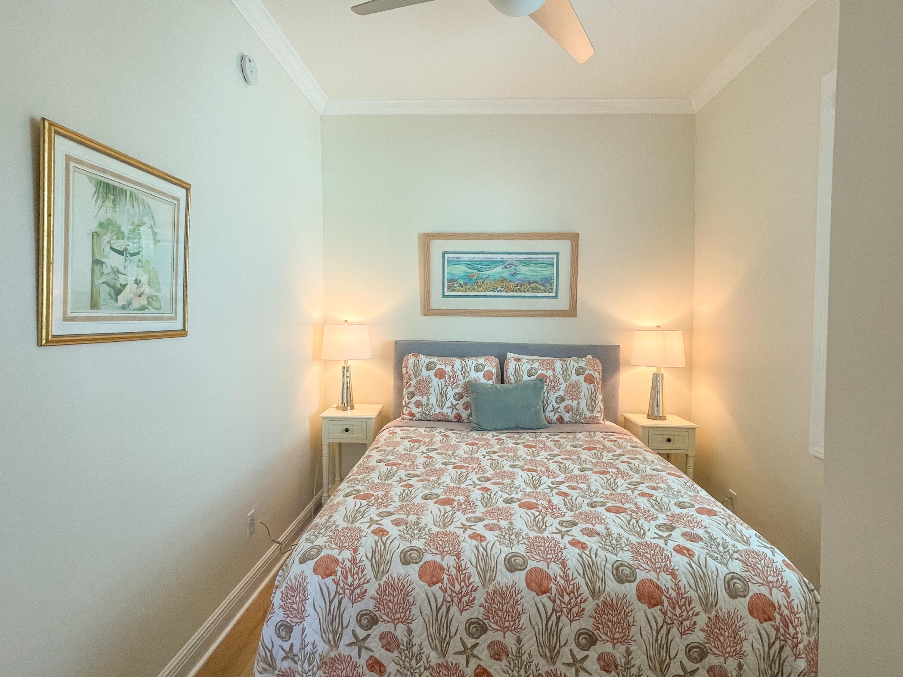 508 Louisa Street, Unit 3 Key West, FL 33040 - Photo 20 of 23 IMG_0462