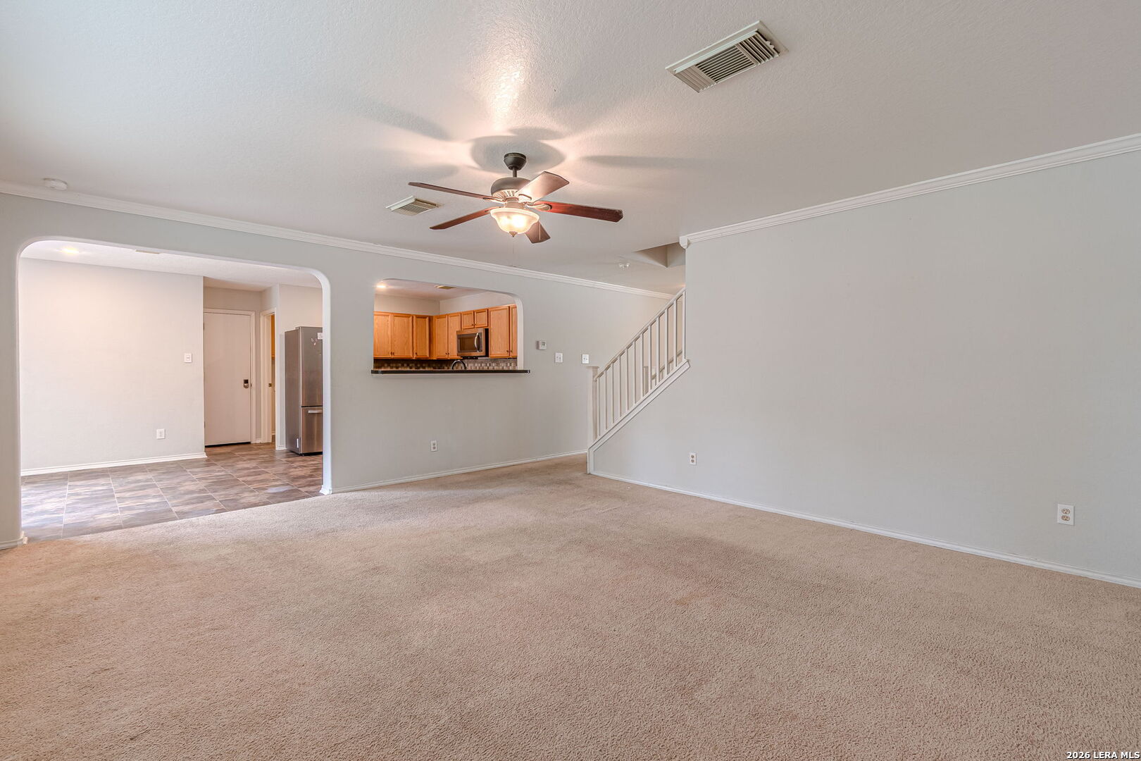 164 Springtree Hollow Cibolo, TX 78108 - Photo 12 of 44