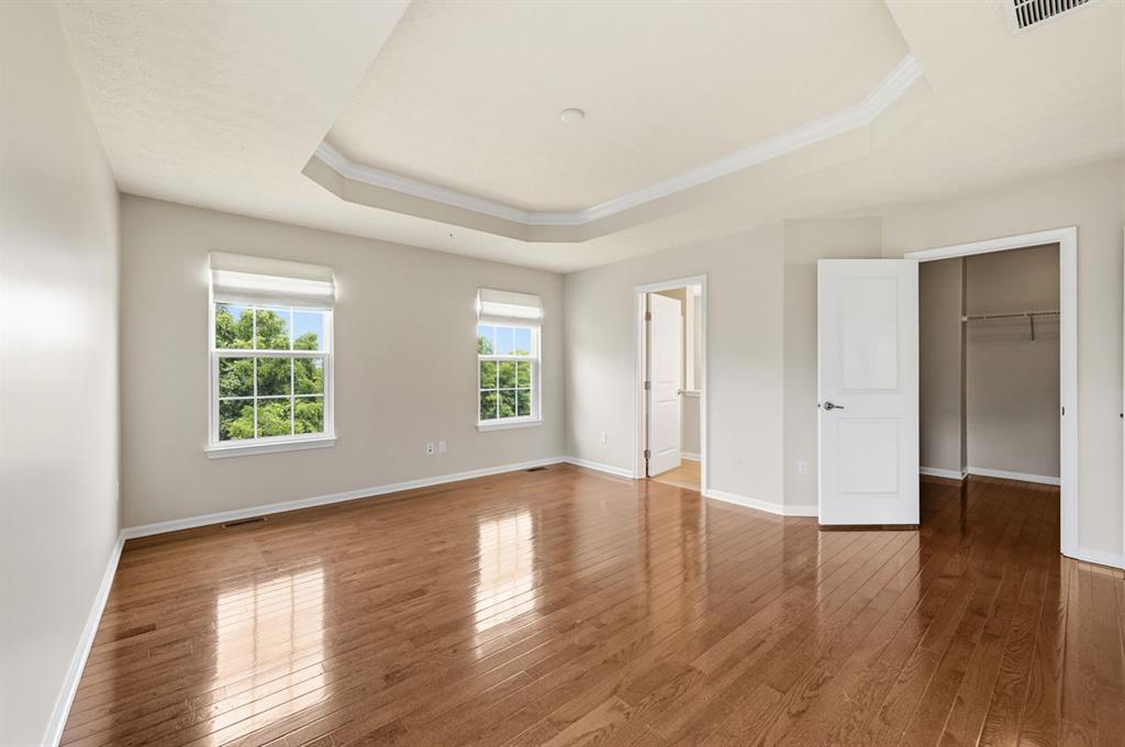 805 Pointe View Drive Mars, PA 16046 - Photo 36 of 50