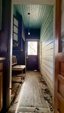 $139,000 | 2502 Oak Street, Chattanooga, TN 37404