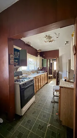 $139,000 | 2502 Oak Street, Chattanooga, TN 37404