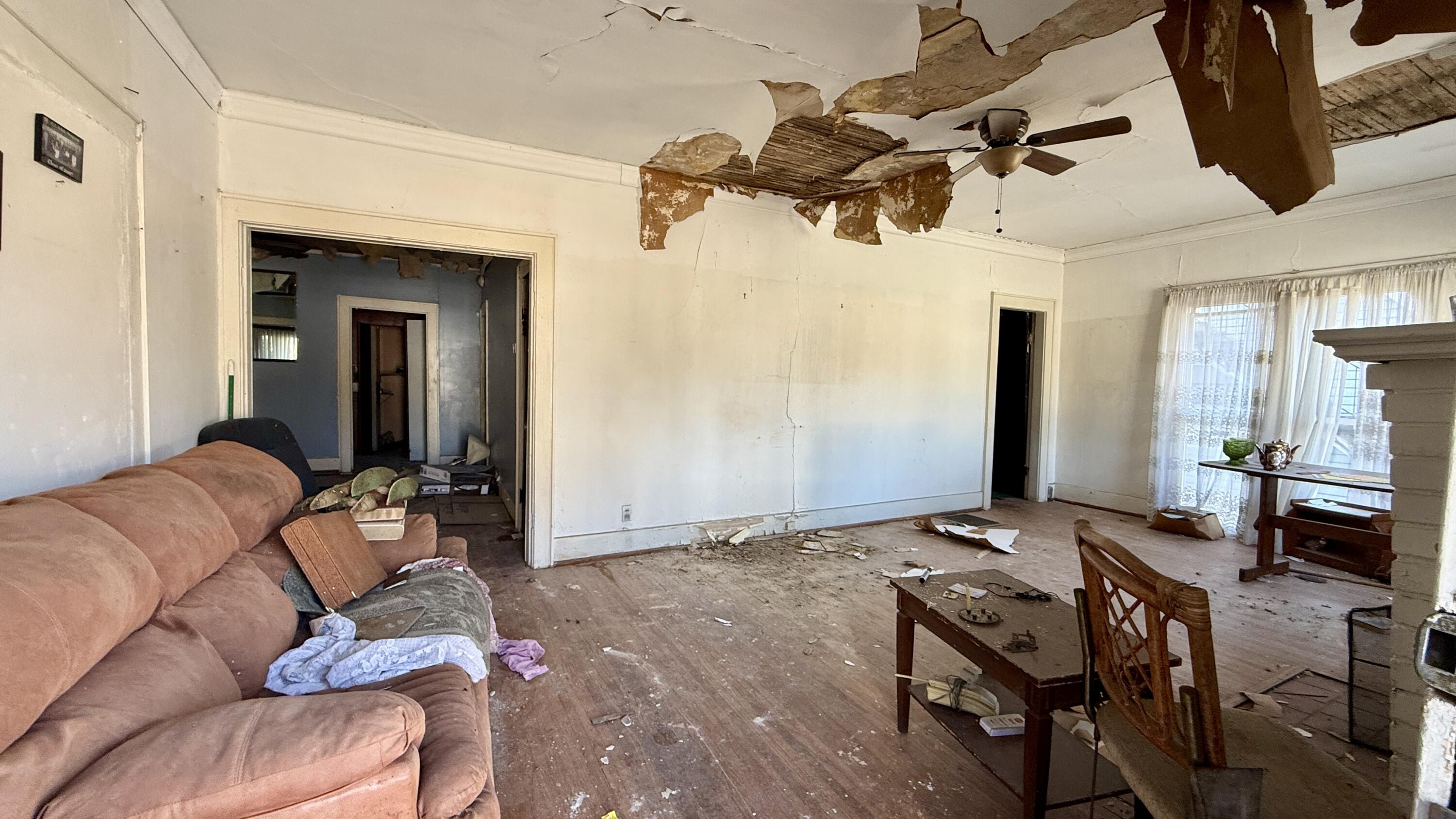 2502 Oak Street Chattanooga, TN 37404 - Photo 13 of 31 IMG_5875