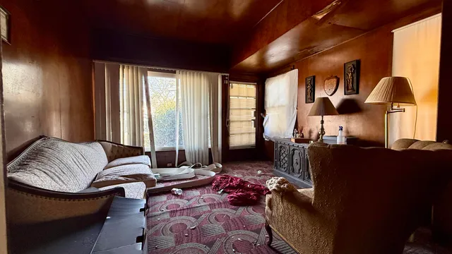 $139,000 | 2502 Oak Street, Chattanooga, TN 37404