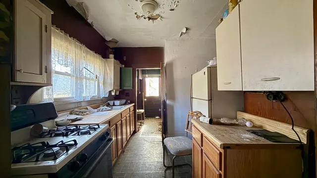 $139,000 | 2502 Oak Street, Chattanooga, TN 37404