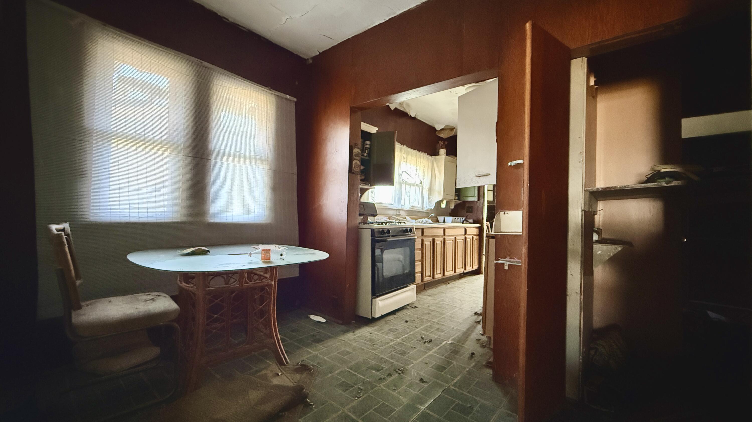 2502 Oak Street Chattanooga, TN 37404 - Photo 17 of 31 IMG_5881