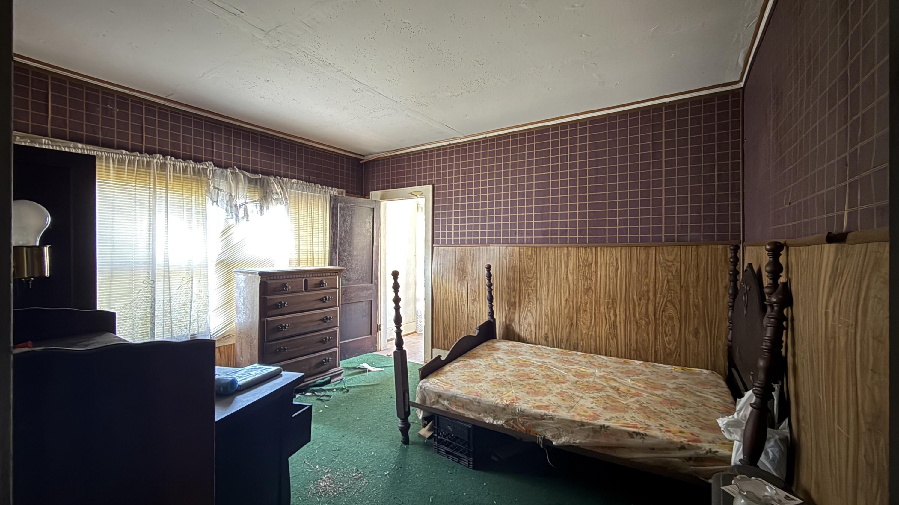 2502 Oak Street Chattanooga, TN 37404 - Photo 19 of 31 IMG_5903