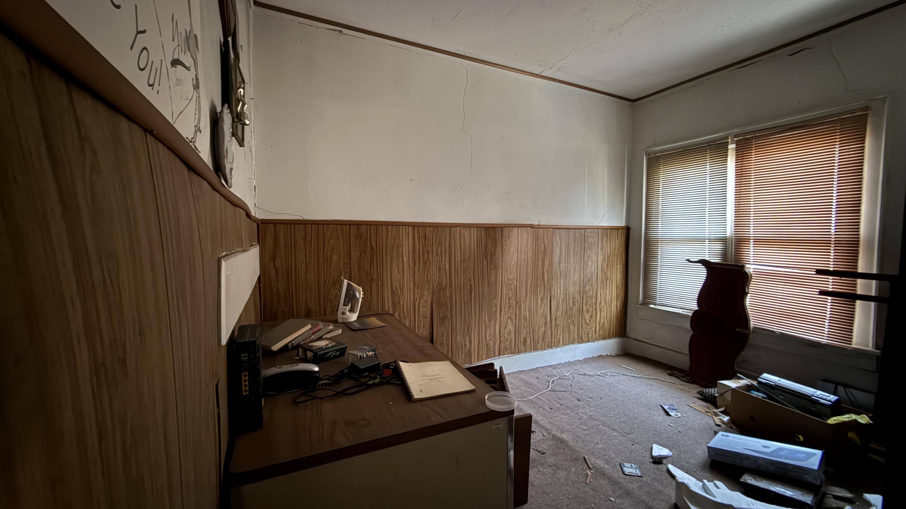 2502 Oak Street Chattanooga, TN 37404 - Photo 20 of 31 IMG_5912