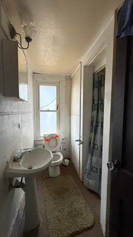 $139,000 | 2502 Oak Street, Chattanooga, TN 37404