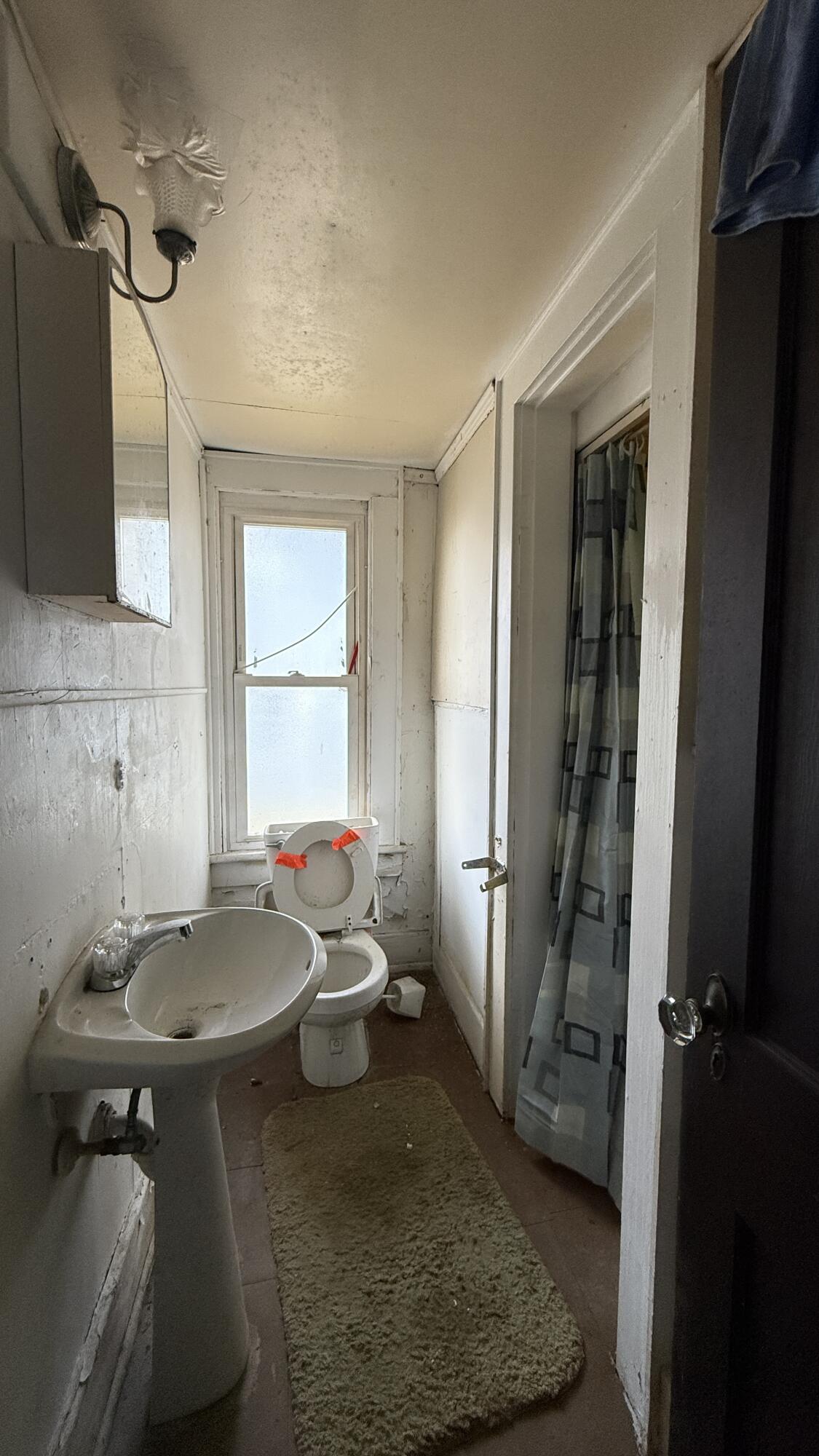 2502 Oak Street Chattanooga, TN 37404 - Photo 21 of 31 IMG_5910