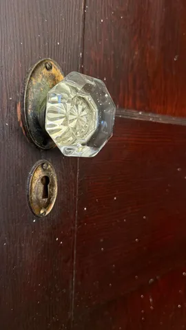 $139,000 | 2502 Oak Street, Chattanooga, TN 37404