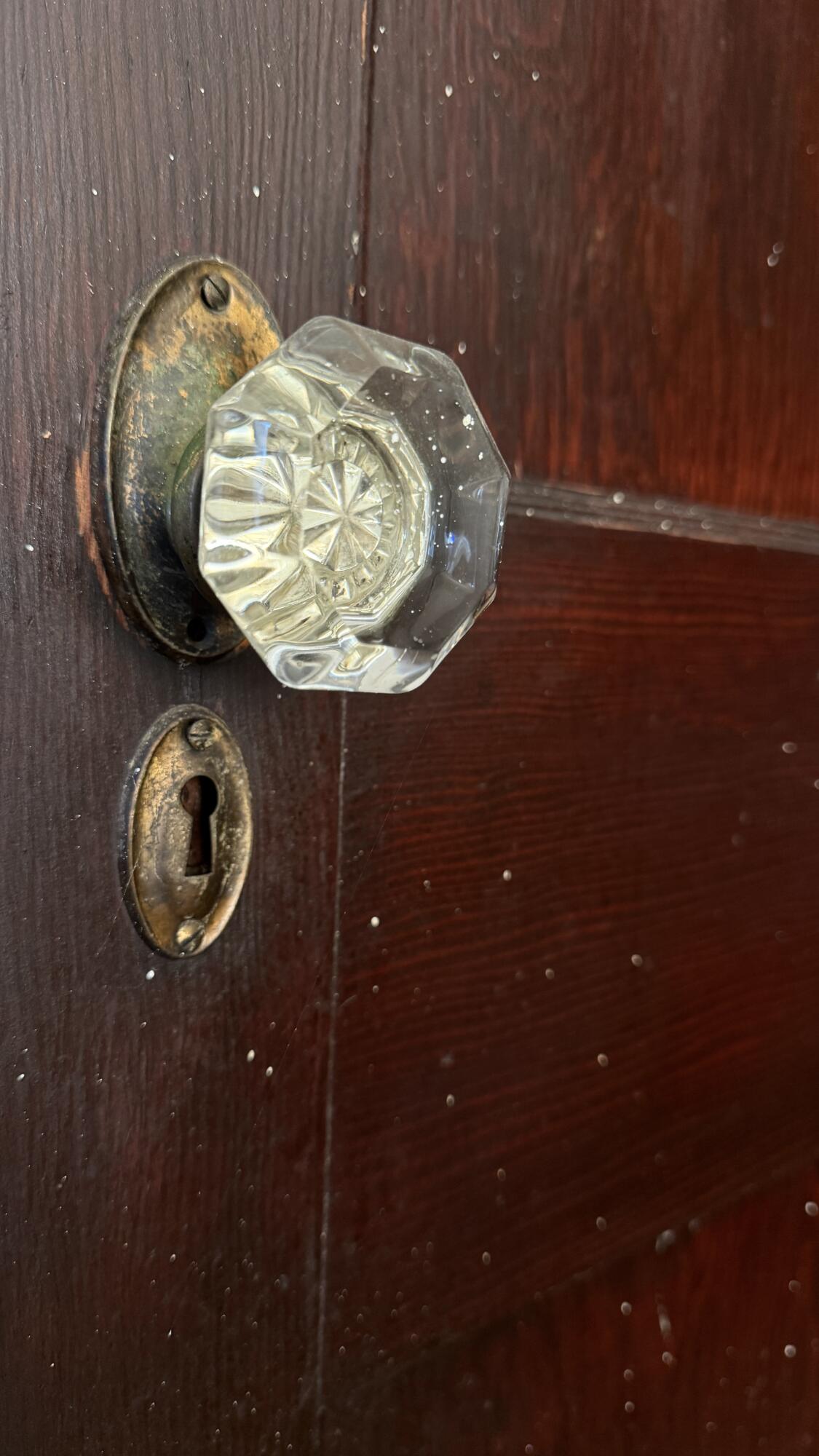 2502 Oak Street Chattanooga, TN 37404 - Photo 22 of 31 IMG_5899