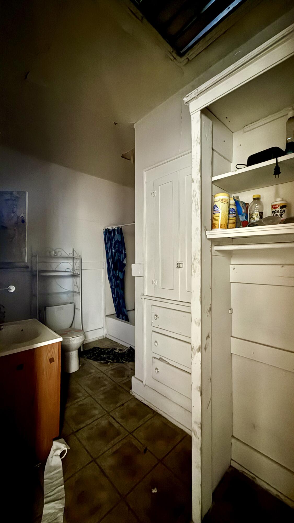 2502 Oak Street Chattanooga, TN 37404 - Photo 23 of 31 IMG_5895