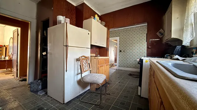 $139,000 | 2502 Oak Street, Chattanooga, TN 37404