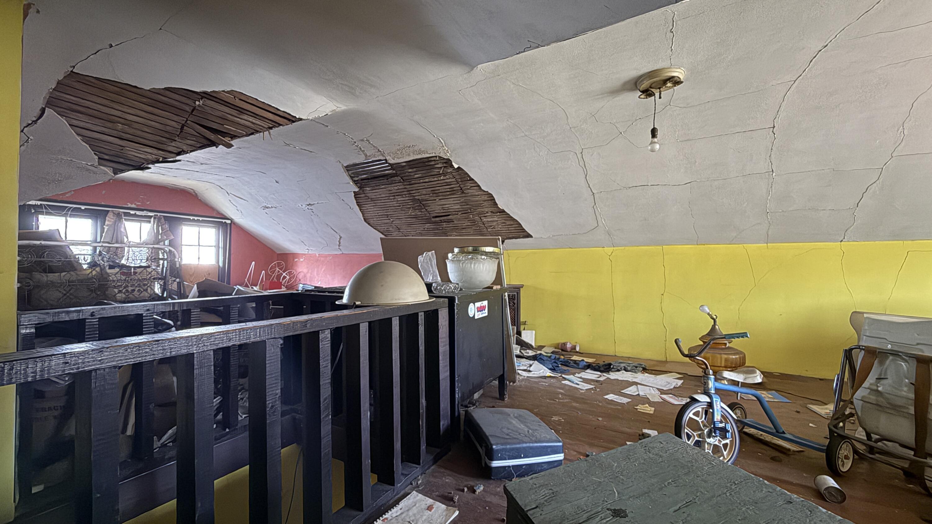 2502 Oak Street Chattanooga, TN 37404 - Photo 26 of 31 IMG_5923