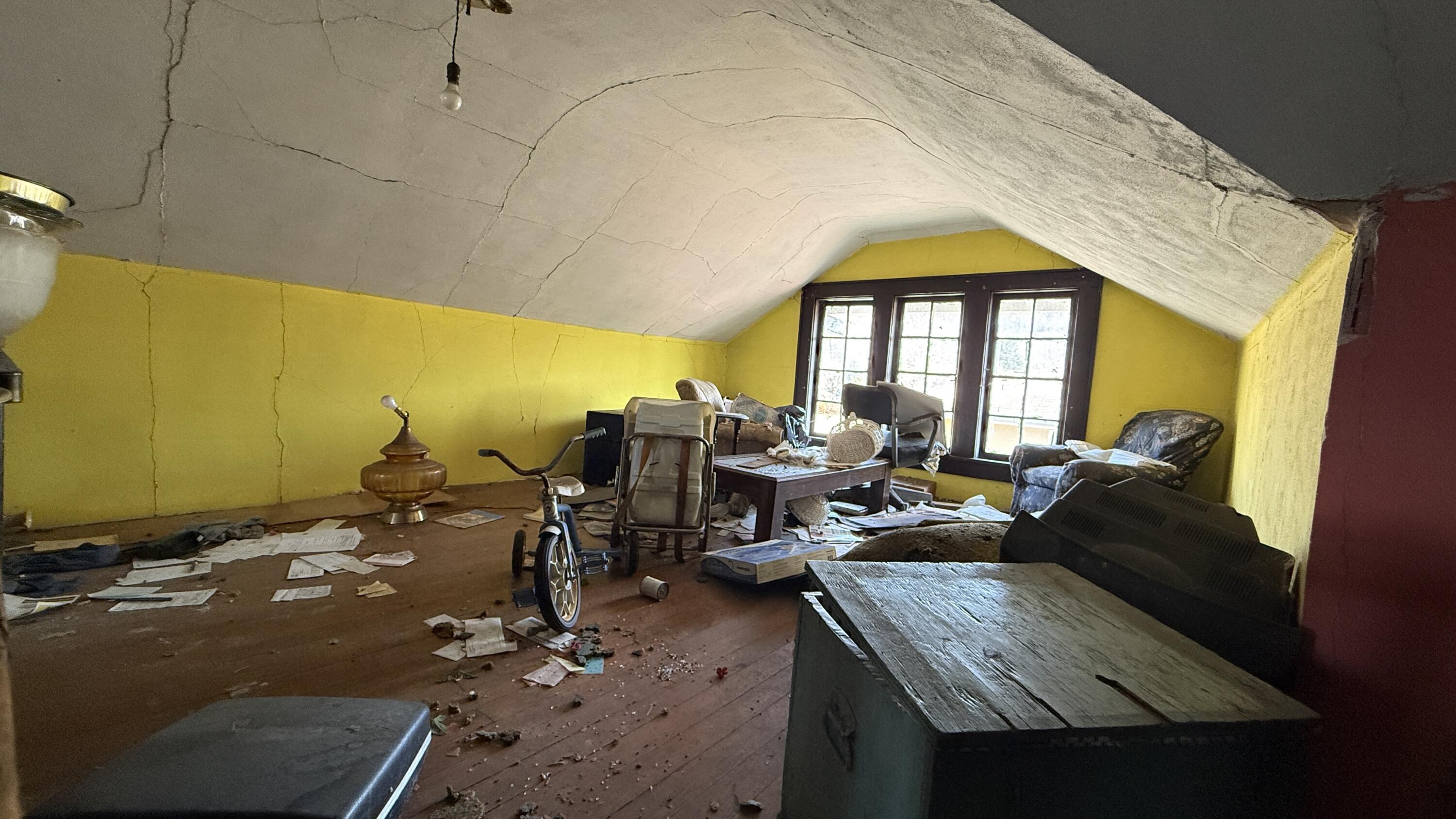 2502 Oak Street Chattanooga, TN 37404 - Photo 27 of 31 IMG_5924