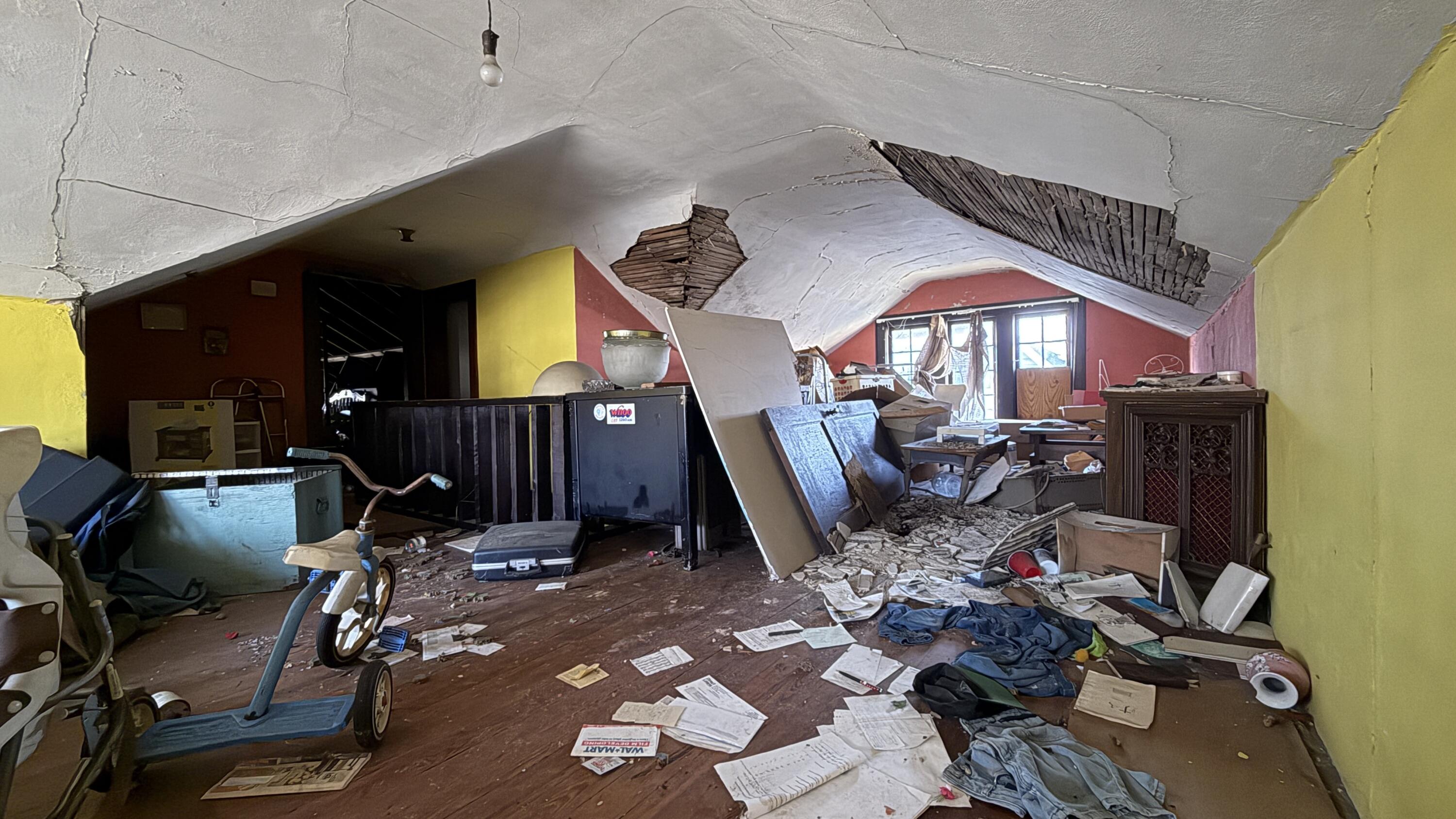 2502 Oak Street Chattanooga, TN 37404 - Photo 31 of 31 IMG_5925