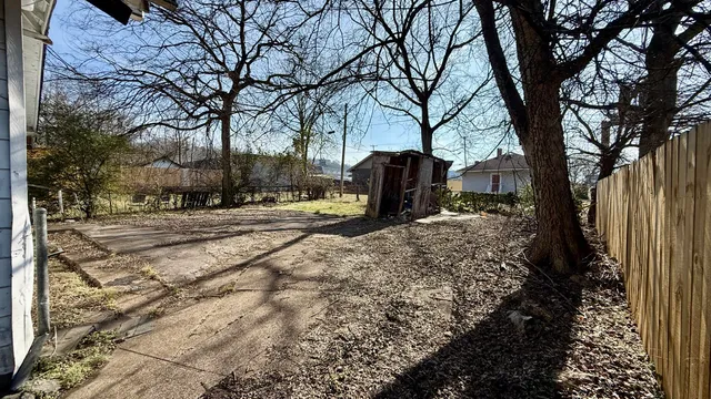 $139,000 | 2502 Oak Street, Chattanooga, TN 37404