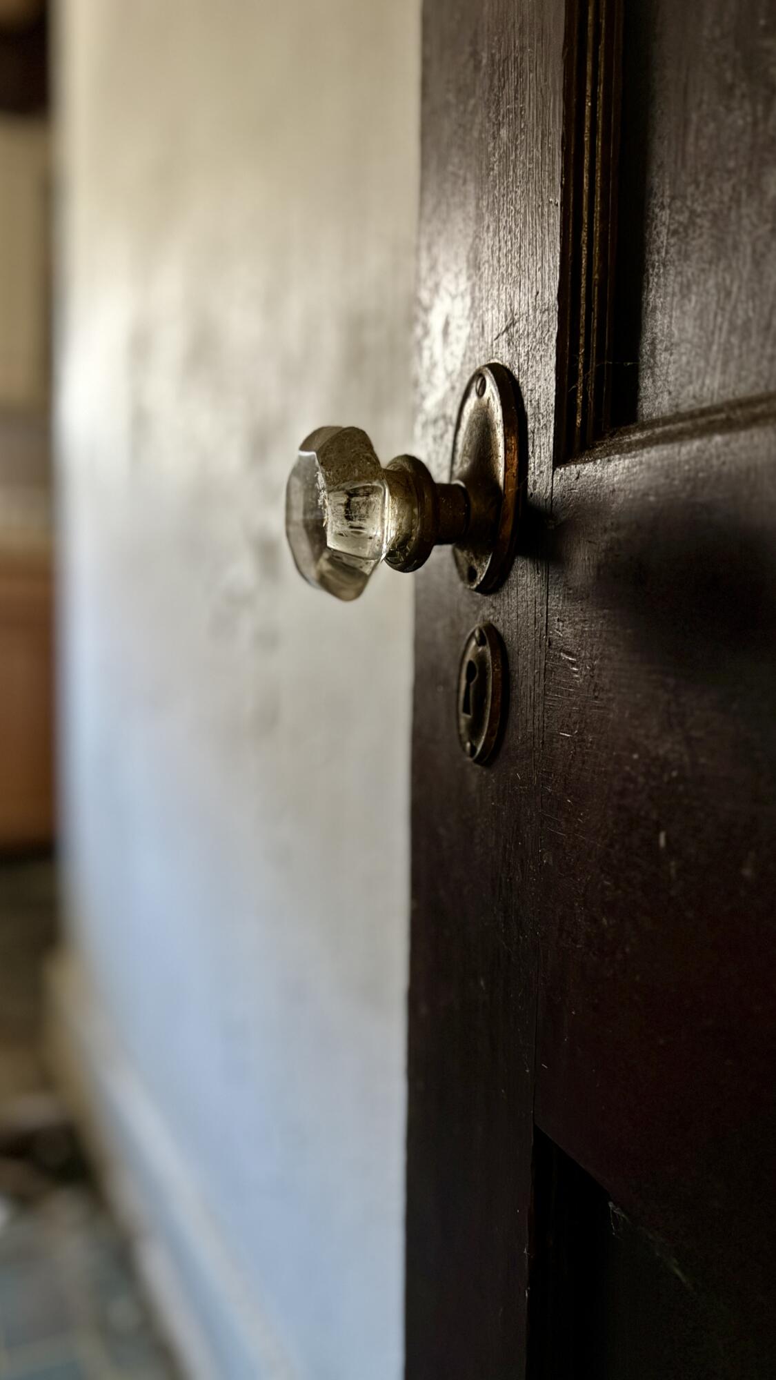 2502 Oak Street Chattanooga, TN 37404 - Photo 6 of 31 IMG_5900