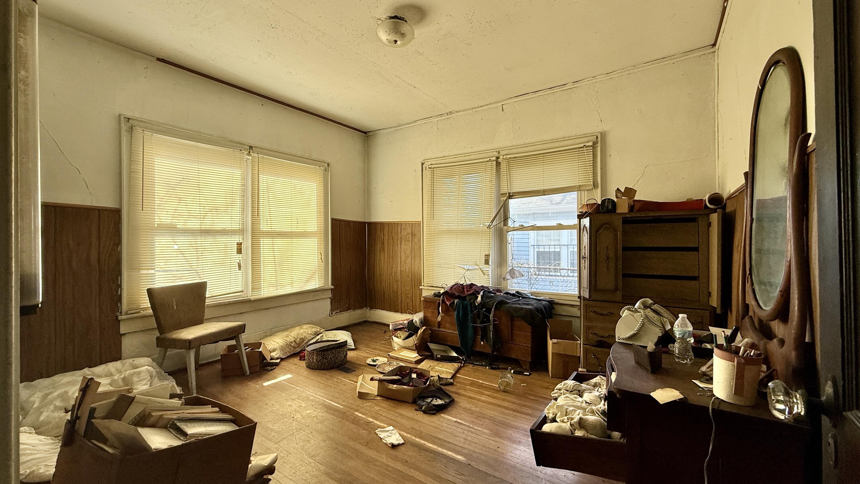 2502 Oak Street Chattanooga, TN 37404 - Photo 7 of 31 IMG_5897