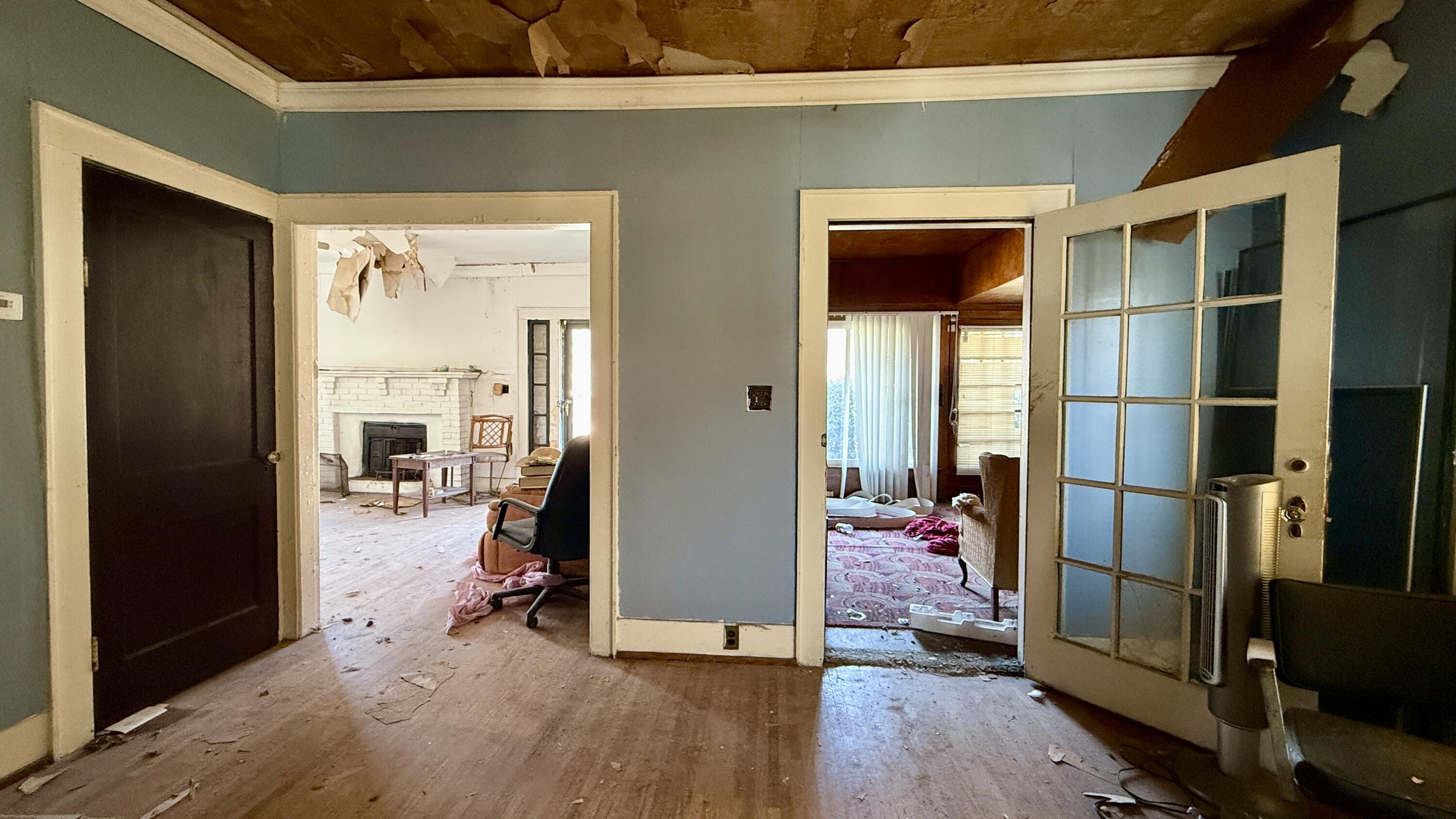 2502 Oak Street Chattanooga, TN 37404 - Photo 8 of 31 IMG_5878