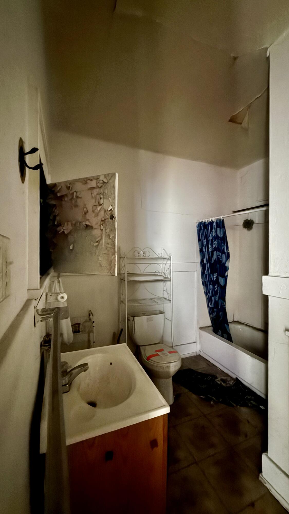 2502 Oak Street Chattanooga, TN 37404 - Photo 9 of 31 IMG_5896