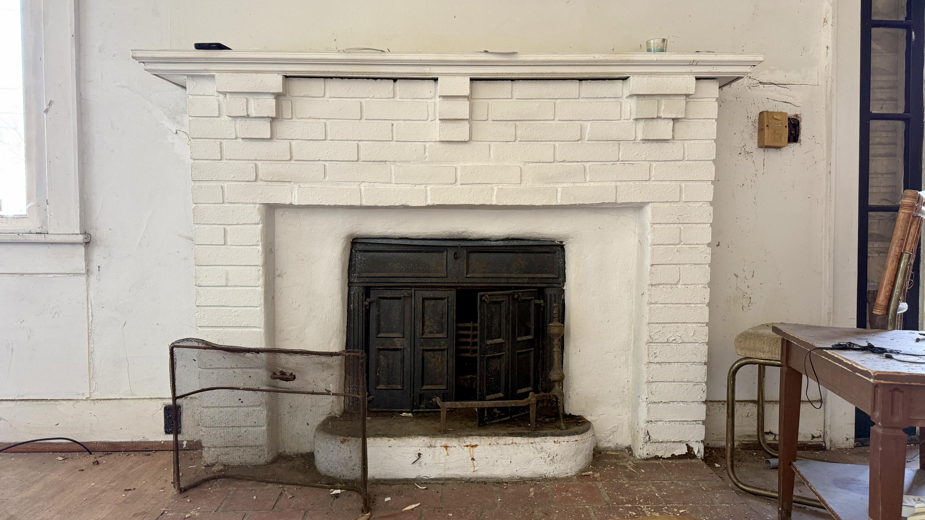 2502 Oak Street Chattanooga, TN 37404 - Photo 10 of 31 IMG_5874