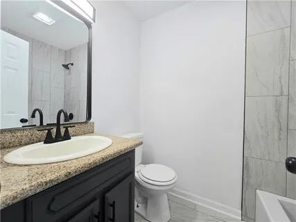$219,900 | 207 South Park Lane, Covington, LA 70433
