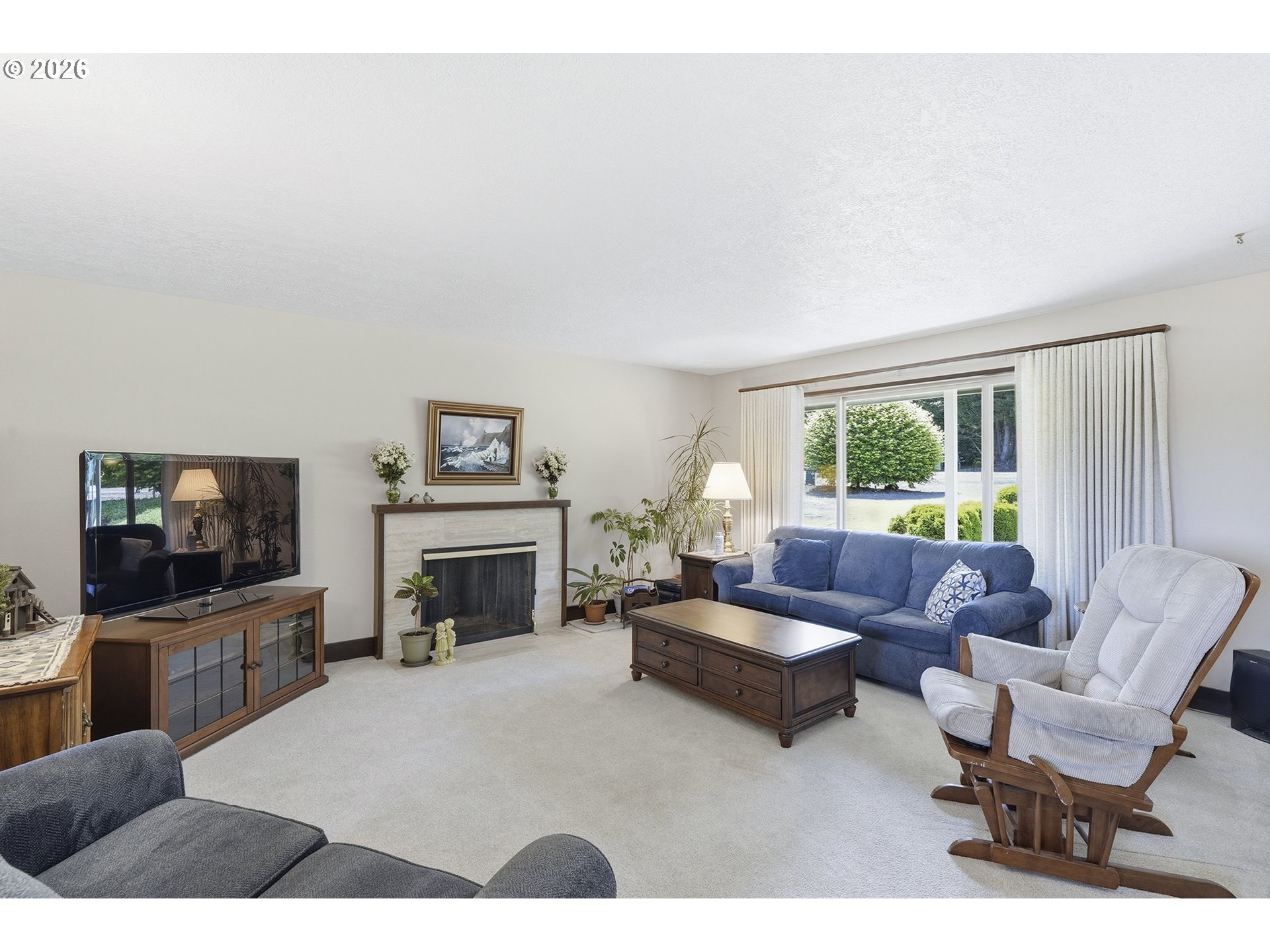 15651 South Henrici Road Oregon City, OR 97045 - Photo 5 of 42