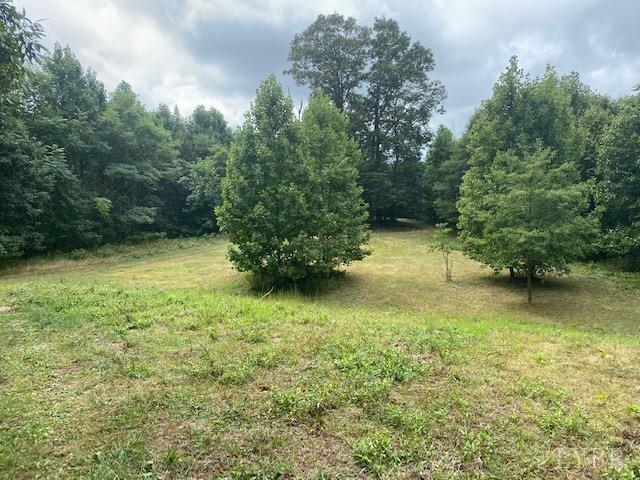 380 Little Cabin Road Amherst, VA 24521 - Photo 7 of 12