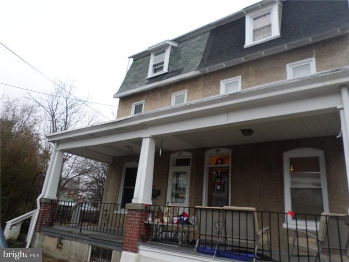 175 South Roland Street Pottstown, PA 19464 - Photo 2 of 18 Gallery Image 2