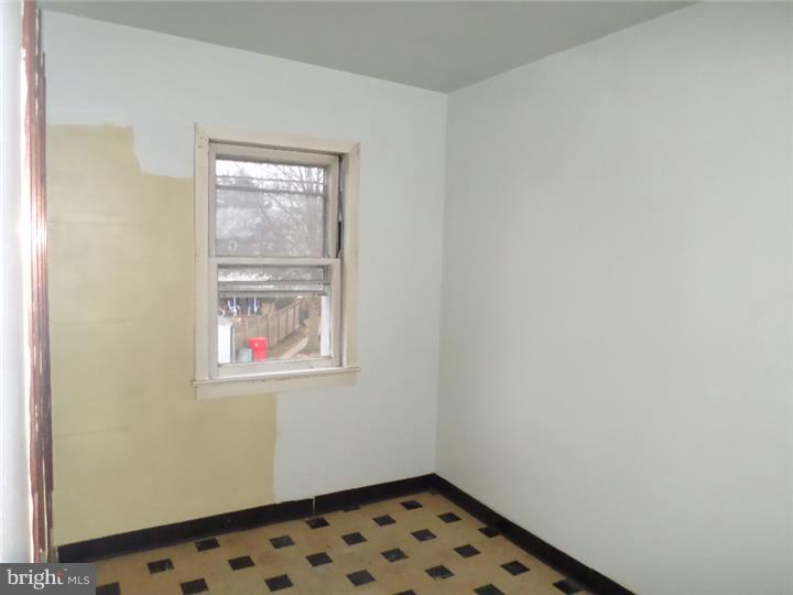 175 South Roland Street Pottstown, PA 19464 - Photo 11 of 18 Gallery Image 11