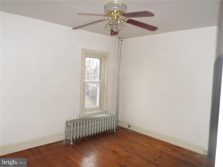 175 South Roland Street Pottstown, PA 19464 - Photo 12 of 18 Gallery Image 12