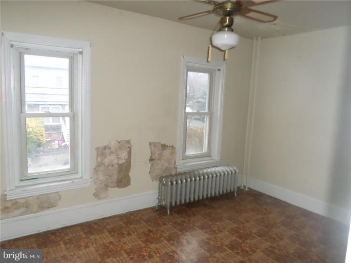 175 South Roland Street Pottstown, PA 19464 - Photo 13 of 18 Gallery Image 13