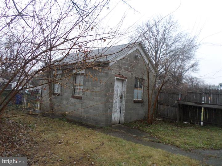 175 South Roland Street Pottstown, PA 19464 - Photo 16 of 18 Gallery Image 16