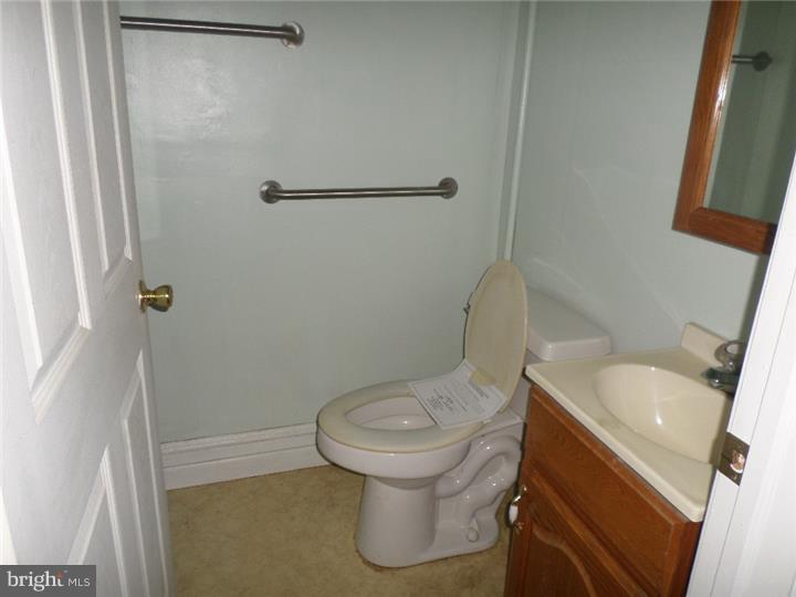 175 South Roland Street Pottstown, PA 19464 - Photo 3 of 18 Gallery Image 3