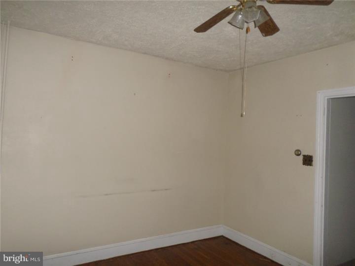 175 South Roland Street Pottstown, PA 19464 - Photo 4 of 18 Gallery Image 4