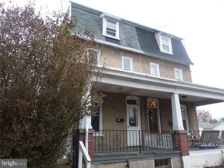 175 South Roland Street Pottstown, PA 19464 - Photo 5 of 18 Gallery Image 5