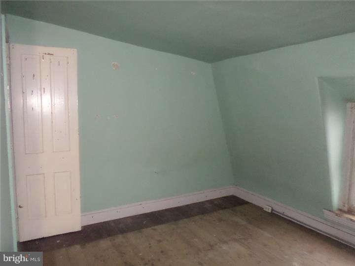 175 South Roland Street Pottstown, PA 19464 - Photo 8 of 18 Gallery Image 8