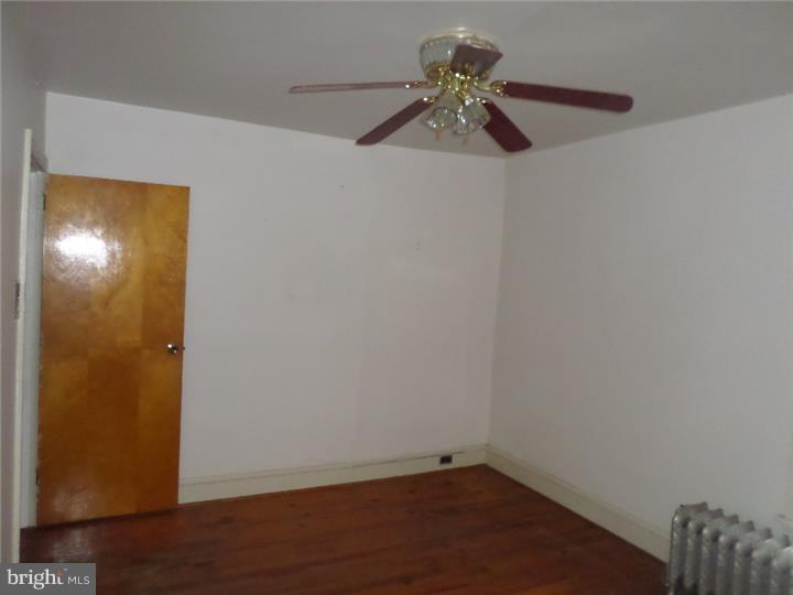 175 South Roland Street Pottstown, PA 19464 - Photo 10 of 18 Gallery Image 10