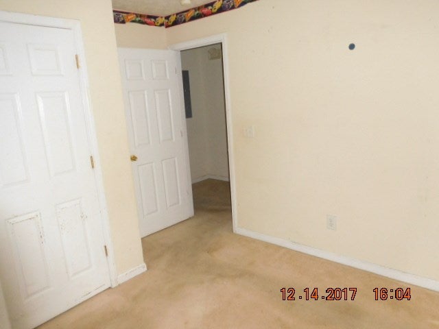 1938 Knowles Road Phenix City, AL 36869 - Photo 7 of 9 Gallery Image 7